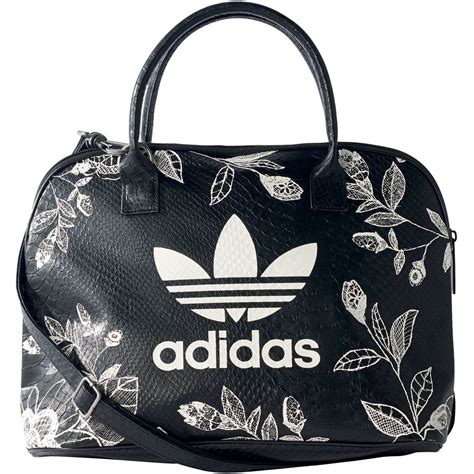 adidas damen taschen